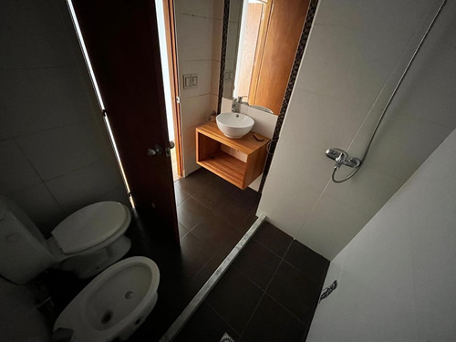 Imagen 10 de 15 de Alquiler Apartamento Ciudad Vieja