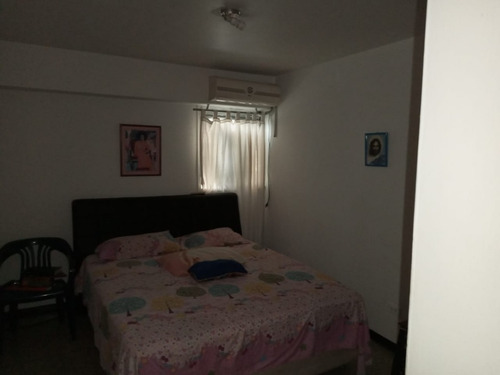 Imagen 10 de 14 de Apartamento En Venta