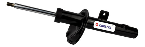 Amortiguador Delantero Derecho G-control 203052