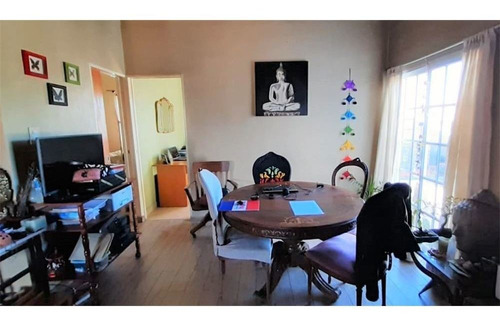 Oportunidad!casa P/2 Flias,lote Propio Avellaneda