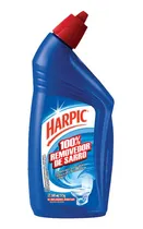 Comprar Limpiador  Gel Extfte 500 Cc Harpic Limpiadores