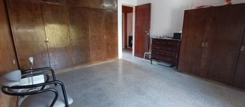 Venta Empalme Casa 3 Dormitorios Apta Credito