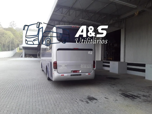 Imagem 5 de 12 de Paradiso 1200 Mb C/ar Super Oferta Confira!! Ref.164