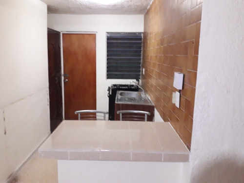 Casa En Renta Vacacional Acapulco