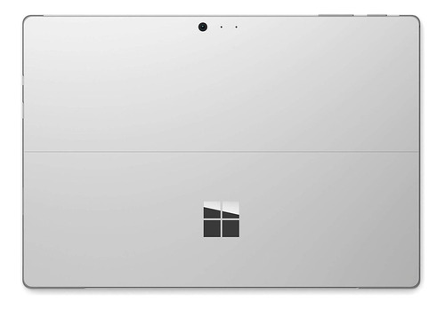 Microsoft Surface Pro 7 Plus Tablet I5 1135g7 8g 256g Ssd (Reacondicionado)