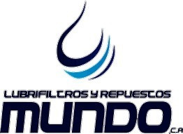 Imagen 7 de 7 de Bomba Agua Kia Rio Stylus 1.5