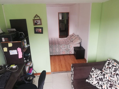 Imagen 4 de 15 de Venta Casa En Villa Cafe La Carola Manizales, Cod 4833823