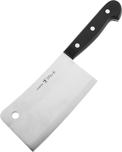 Henckels Classic Razor-sharp - Cuchillo De Carne De 6 Pulga