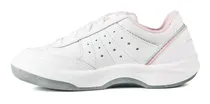 Comprar Zapatillas Topper X Forcer Kids Niños Cordón B\u002Fr (1885)