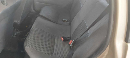 Chevrolet Corsa 1.4 Spirit Full