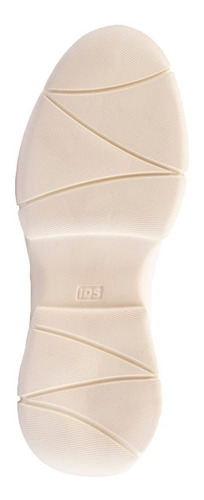Roxy Borcego Lifestyle Mujer Costas Beg Beige Blw