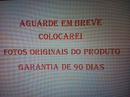 Lampada De Tv - Consulte Modelo Na Descrição