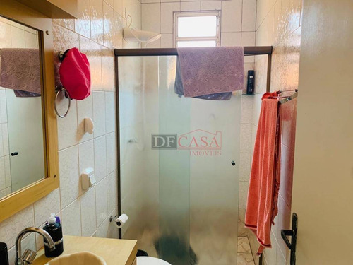 Imagem 18 de 23 de Sobrado Com 3 Dormitórios À Venda, 111 M² Por R$ 520.000,00 - Vila Matilde - São Paulo/sp - So3779