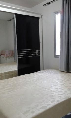 Imagem 4 de 10 de Apartamento - Ref: 5176