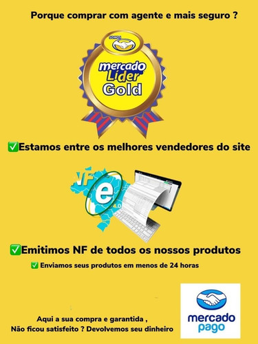 Garrafa Personalizada Frases De Amor - Dia Dos Namorados | Parcelamento sem juros Garrafa Personalizada Frases De Amor - Dia Dos Namorados | Parcelamento sem juros
