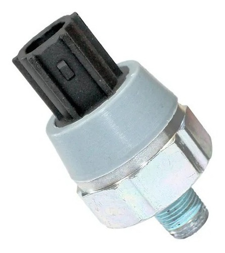 Bulbo De Presion De Aceite  Para Nissan Tsuru 1.6l 