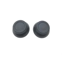 Comprar Tapa Capuchon Joystick Para Control Ps4