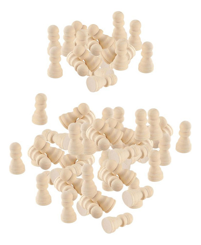 Juego De Mesa 3 Piezas