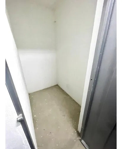 Arriendo Apartaestudio 46 M2 Edificio Toscana Chía Cundinamarca