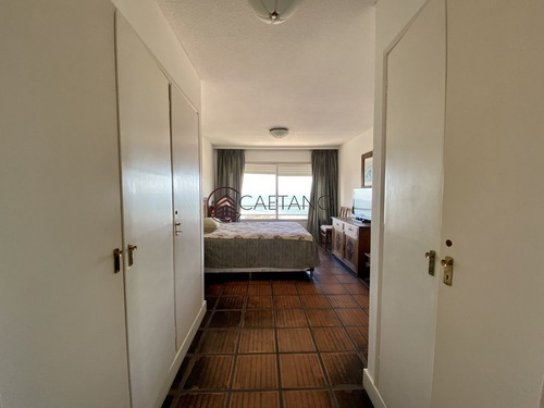 Imagen 10 de 19 de Amplio Apartamento En Peninsula - Punta Del Este Peninsula