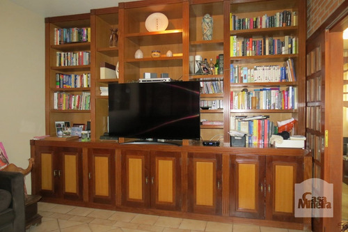 Imagem 14 de 15 de Casa À Venda No São Bento - Código 276145 - 276145