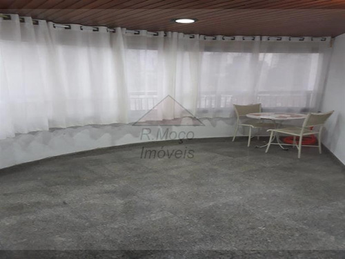 Imagem 14 de 30 de Apartamento Vila Gomes Cardim São Paulo/sp - 929
