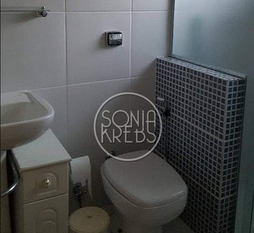 Imagem 17 de 29 de Venda Casa Atibaia Jardim Dos Pinheiros - Cs-1236