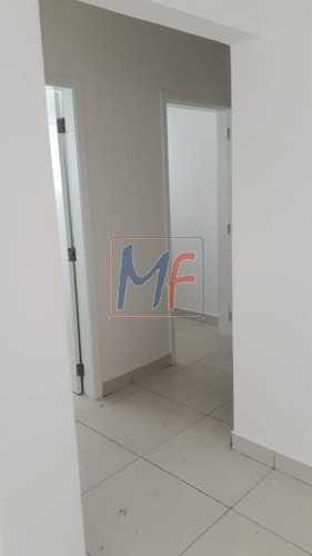 Imagem 6 de 30 de Ref: 11.975 Ótimo Terreno Com Loja , Sendo 398 M² Terreno, 268 M² A.c. E Testada 13,30 M² Bairro Vila Formosa, Boa Localização. Zon.: Zc. - 11975