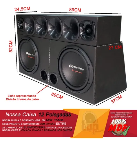 Bobina Ignicao Ngk