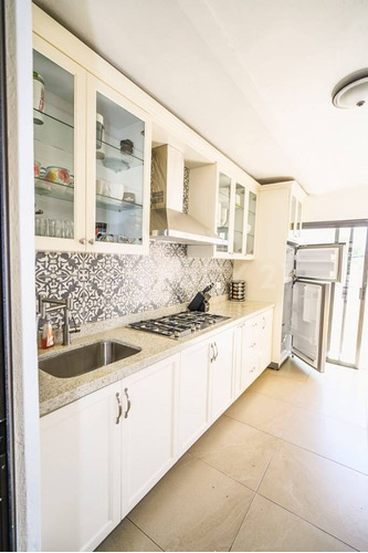 Imagen 27 de 30 de Comercial & Residencia Local En Venta En Chapala, México