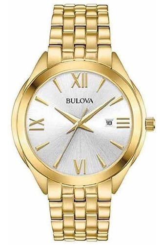 Reloj Bulova 97b180