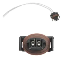 Comprar Arnes Conector Inyector Chevrolet Chevy Tbi International