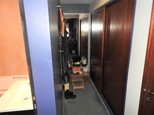 ##retasado## Duplex 3 Dormitorios, Jardin, Pileta, Y Quinch