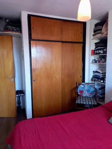Imagen 12 de 17 de Departamento En Venta En Piñeiro