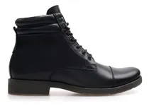 Comprar Lolo Borcegos Stork Man Tienda Oficial