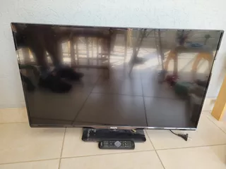 Tv Full Hd 39