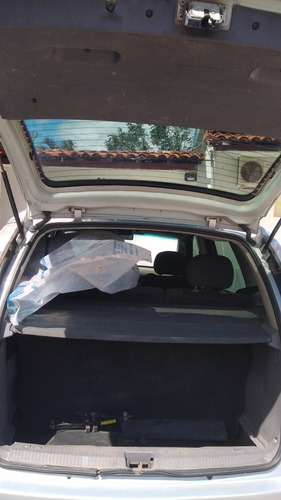 Chevrolet Meriva 2012 1.4 Maxx Econoflex 5p