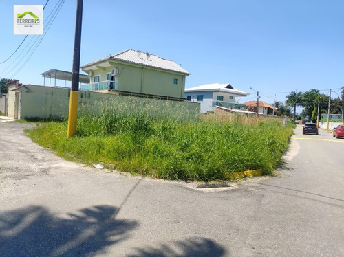 Imagem 7 de 10 de Terreno A Venda No Bairro Vila Santa Alice Em Duque De - 808-1