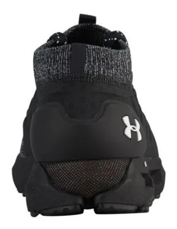 Tenis Hombre Under Armour Hovr Phantom 3020972 008 Running