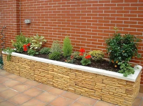 Timer Digital Programable Hunter Riego De Jardines
