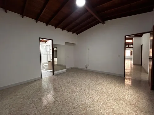 Vendo Casa En Estadio