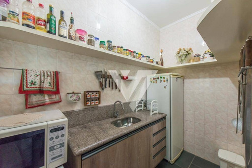 Imagem 30 de 30 de Sobrado Com 6 Dormitórios À Venda, 1300 M² Por R$ 7.900.000,00 - Ipanema Do Meio - Sorocaba/sp - So1368