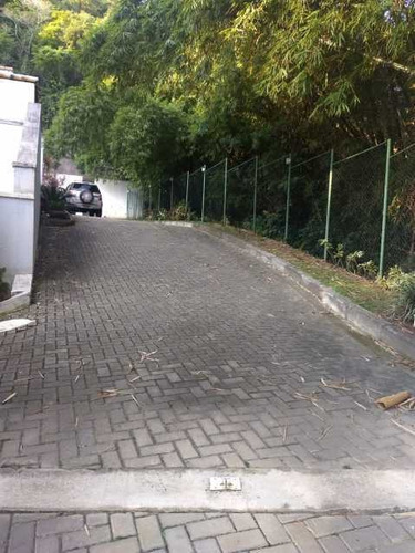 Imagem 3 de 15 de Casa Em Condomínio-à Venda-jacarepaguá-rio De Janeiro - Brcn30117