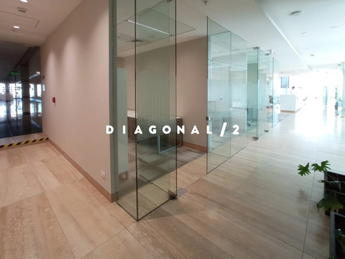 Oficina En Arriendo En Barrio El Golf