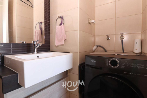 Departamento Santiago Concha Id: 104632