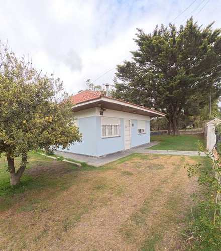 Imagen 4 de 14 de Venta Casa Quinta En Necochea