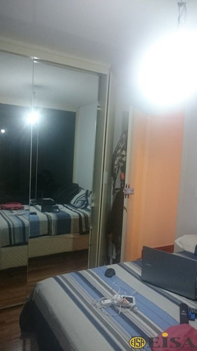 Imagem 6 de 15 de Casa Verde Sobrado Em Condomínio Fechado, 94 M², 2 Vagas - Et4290