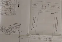 Comprar Venta De Lote - San Jose, San Carlos
