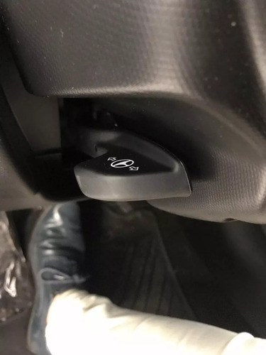 Fiat Argo 1.8 Precision Plan Gobierno A-