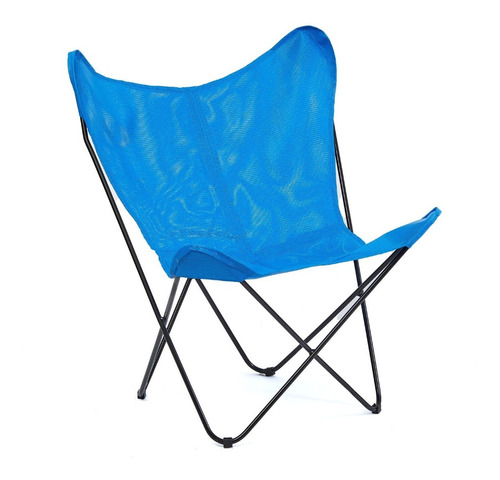 Tapizado Para Sillón Bkf Pvc Exterior Calma Chicha® Colores!